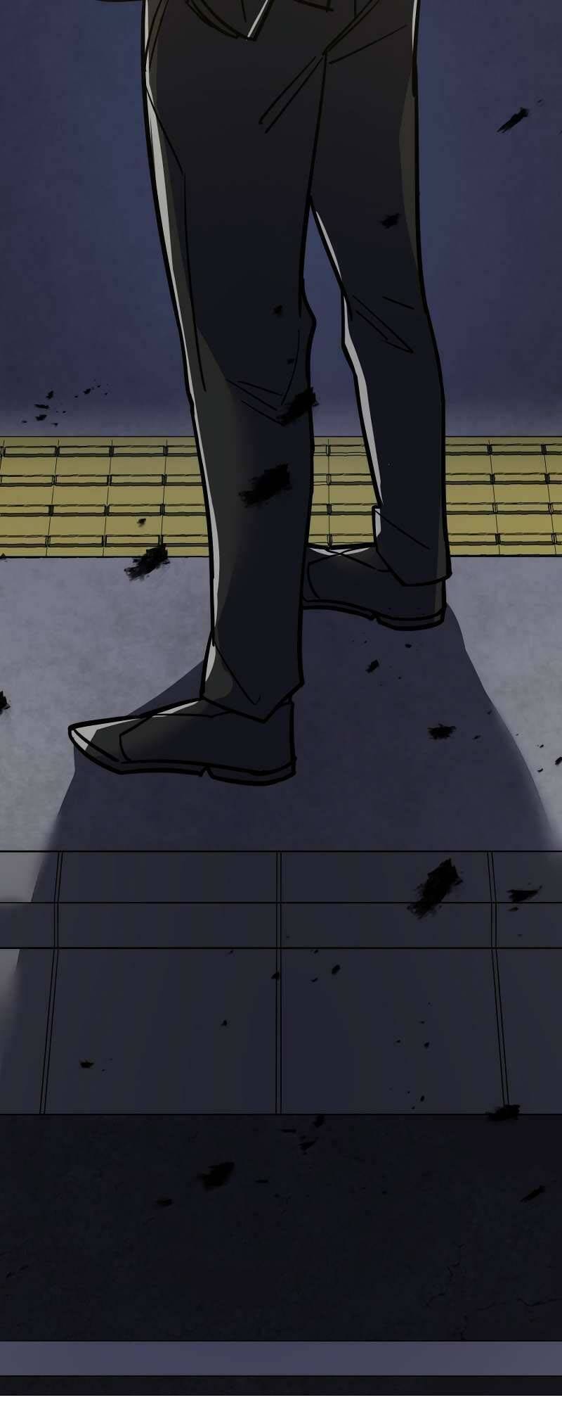 page_102.jpg