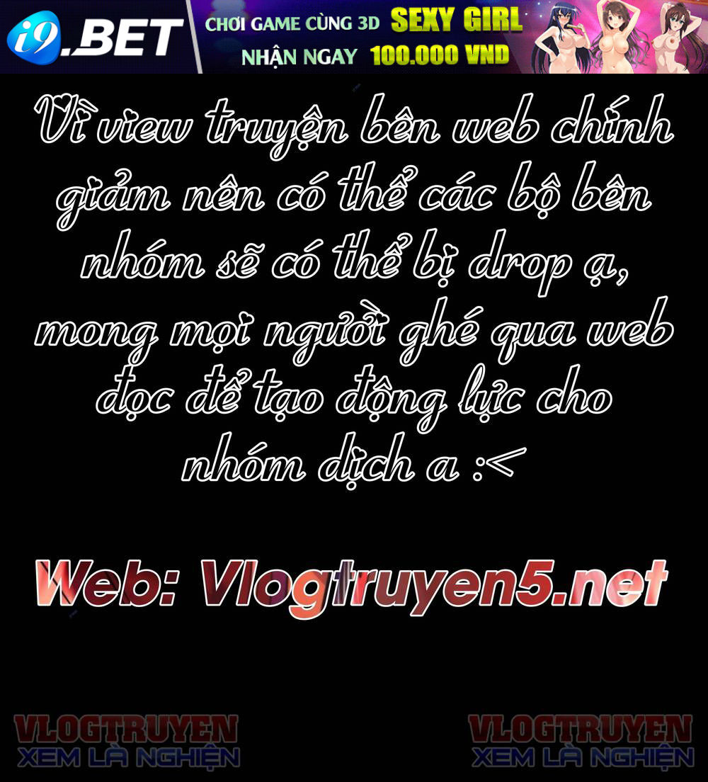 page_1.jpg