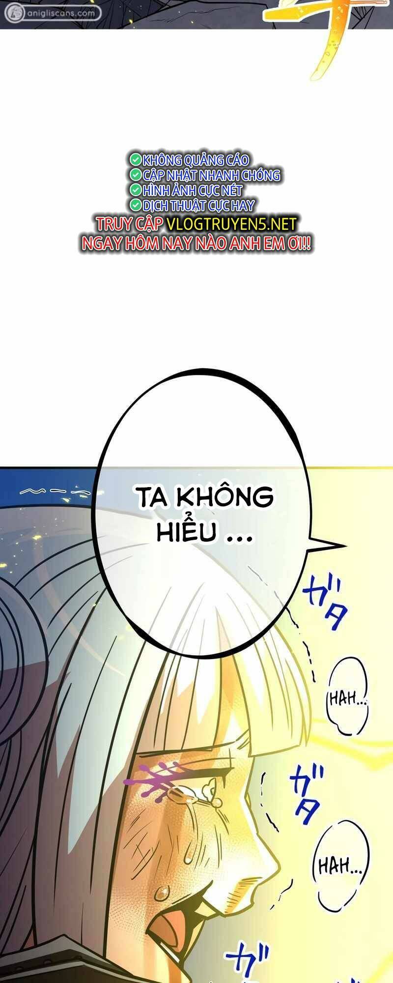 page_115.jpg