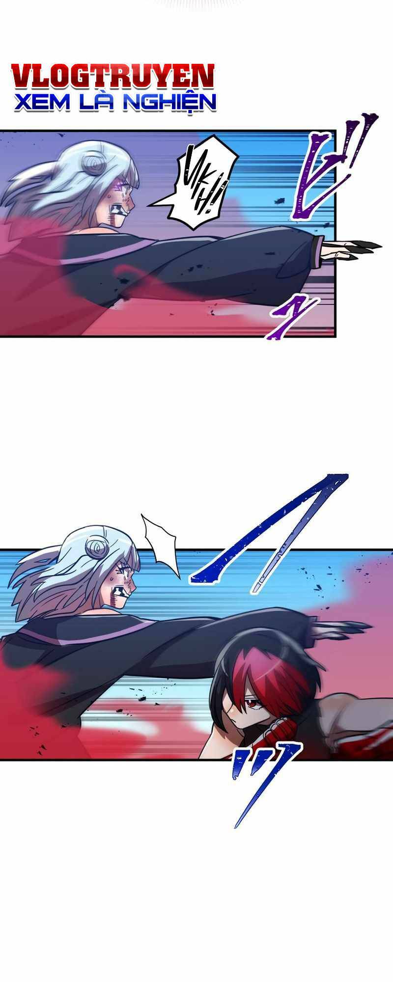 page_32.jpg