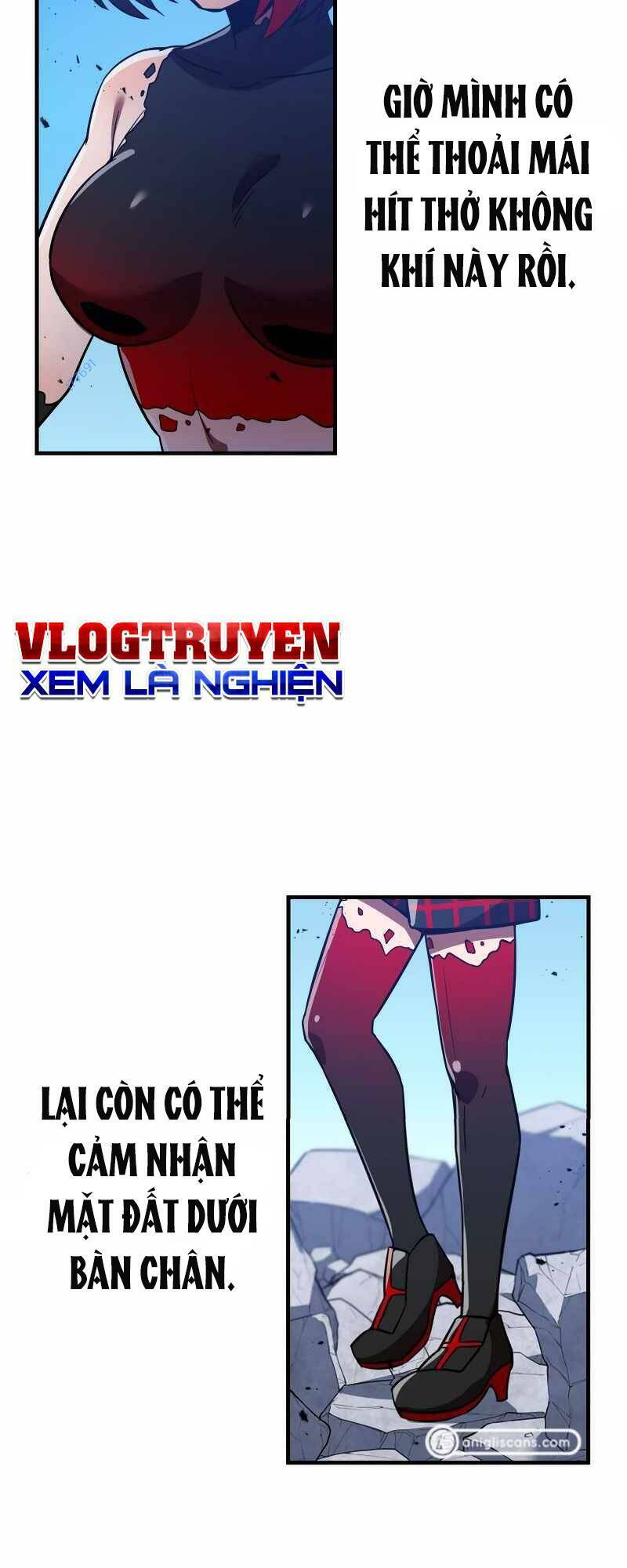 page_4.jpg