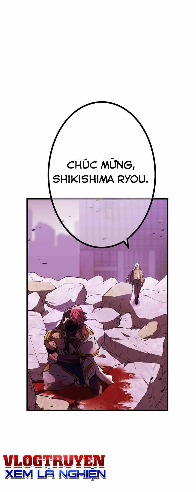 page_100.jpg