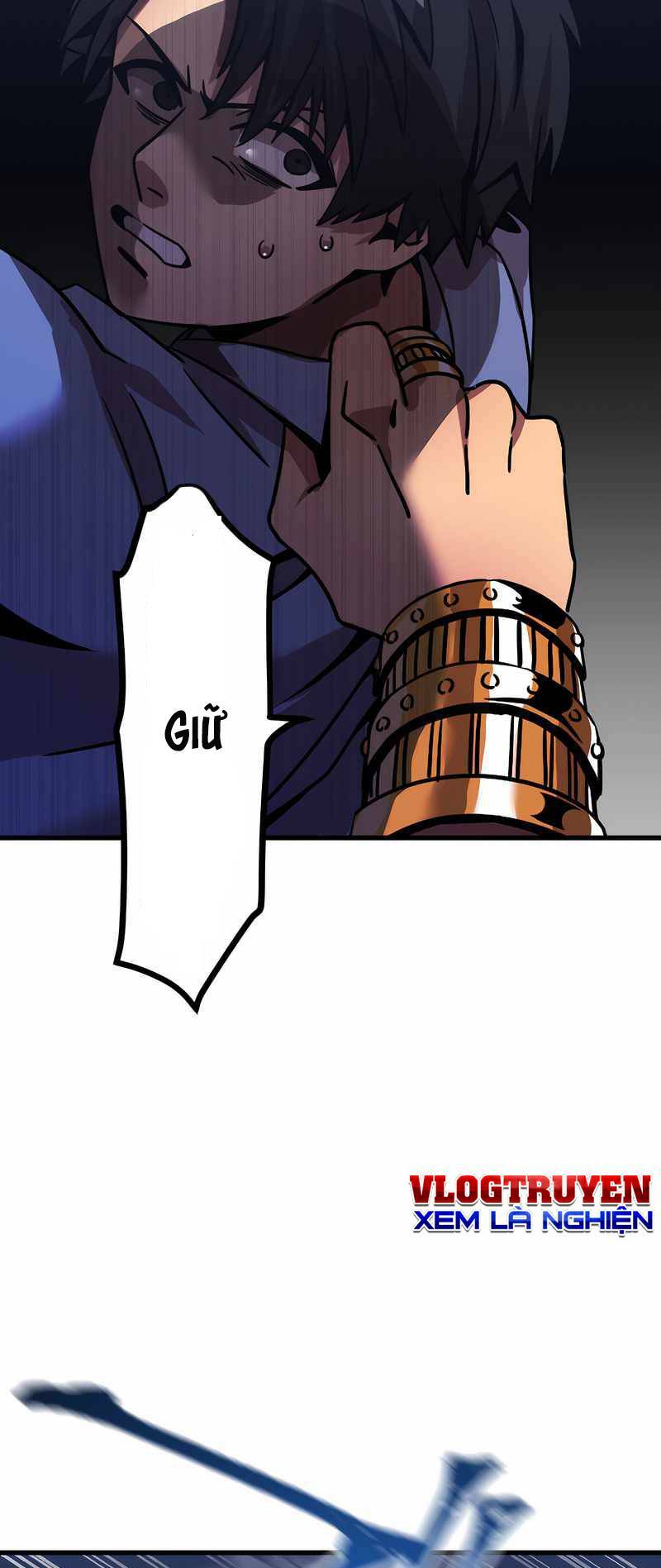 page_104.jpg