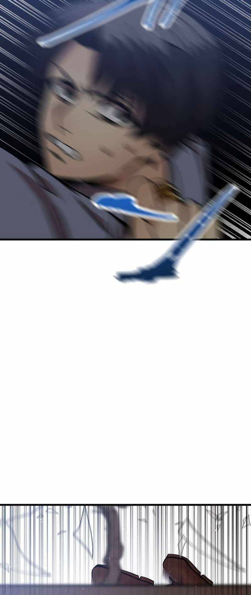 page_105.jpg