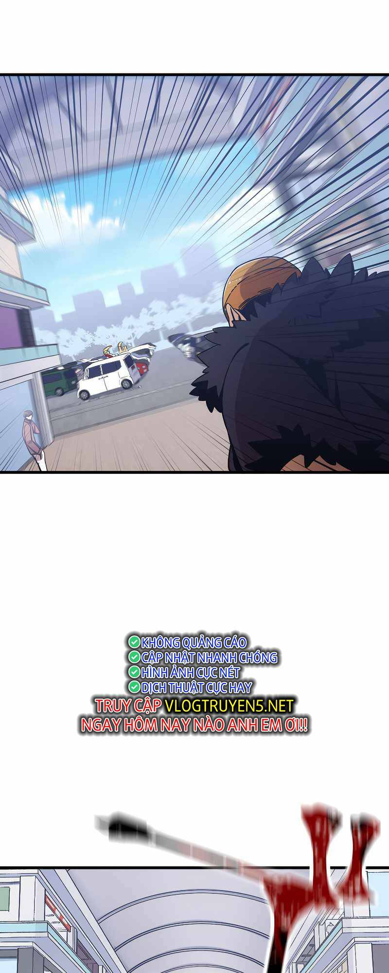 page_107.jpg