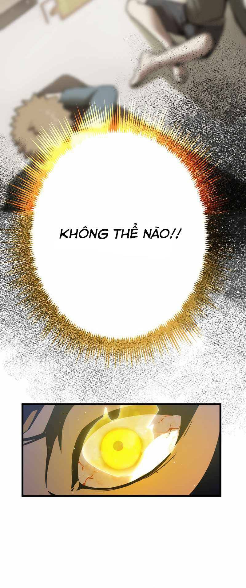 page_11.jpg