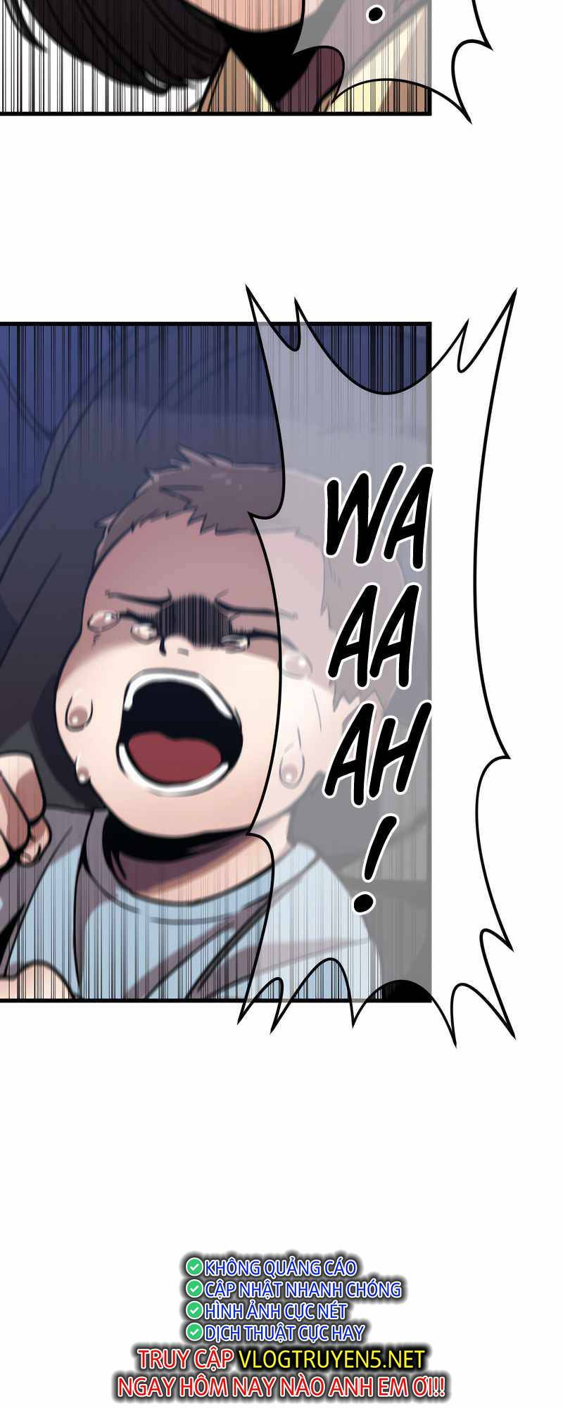 page_113.jpg