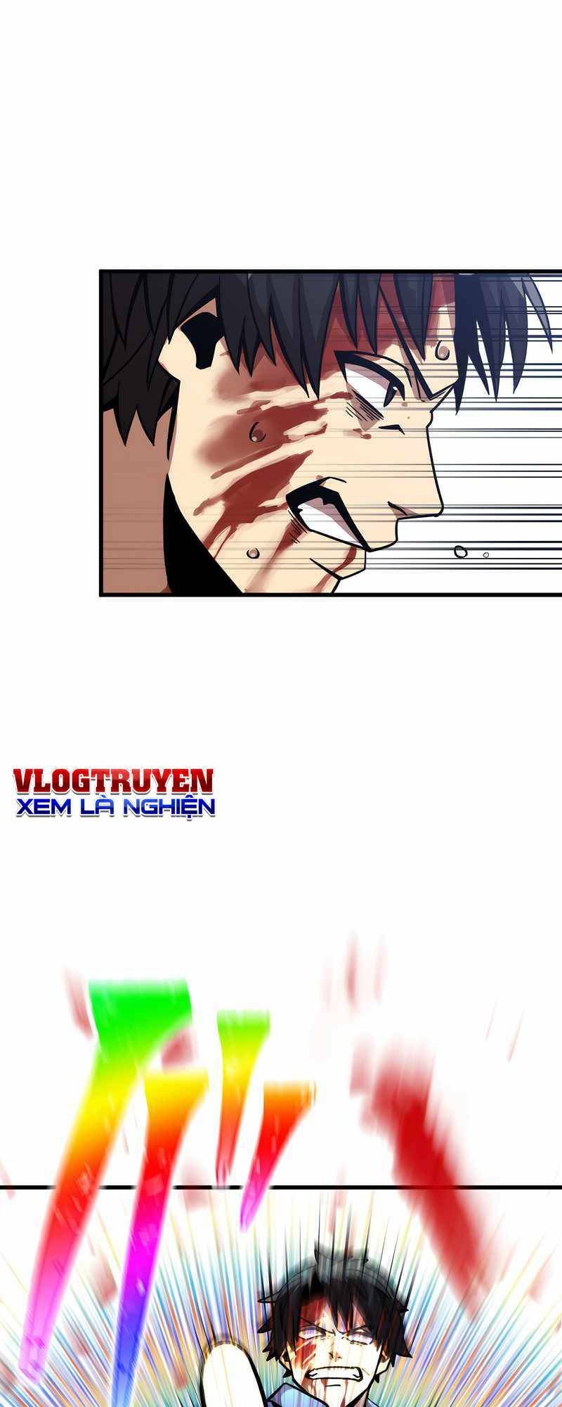 page_114.jpg