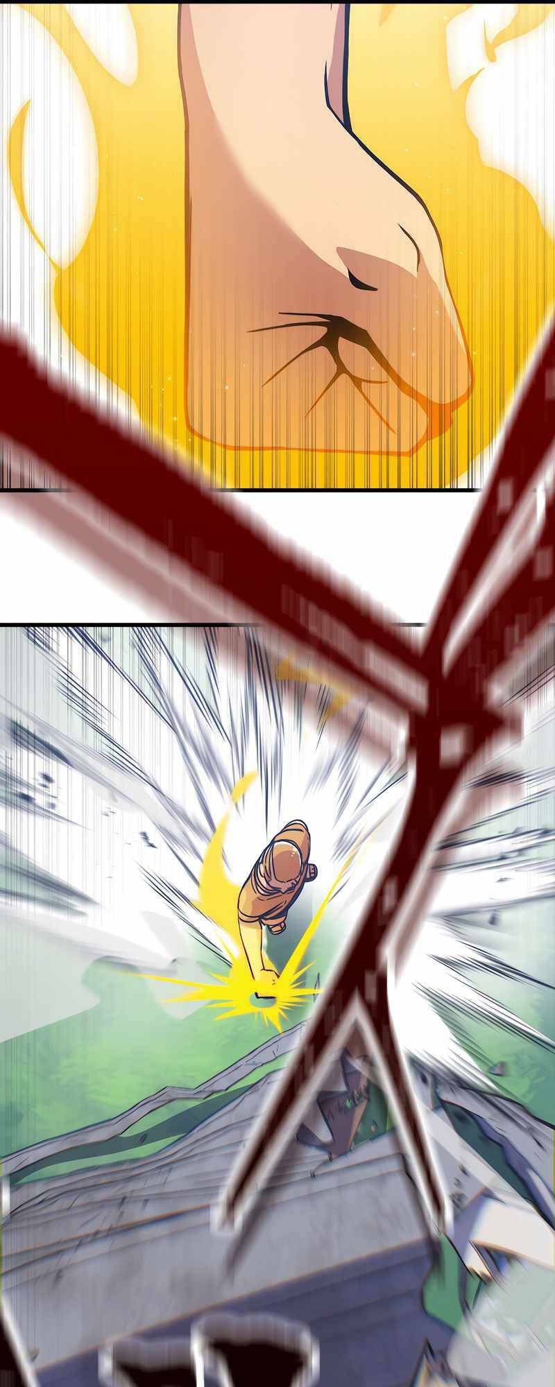 page_12.jpg