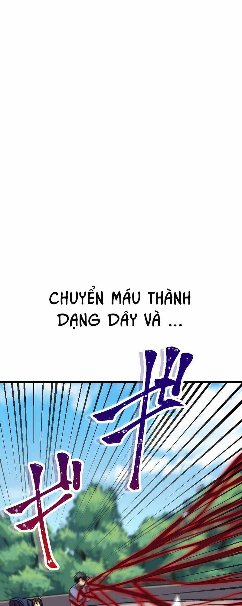 page_121.jpg