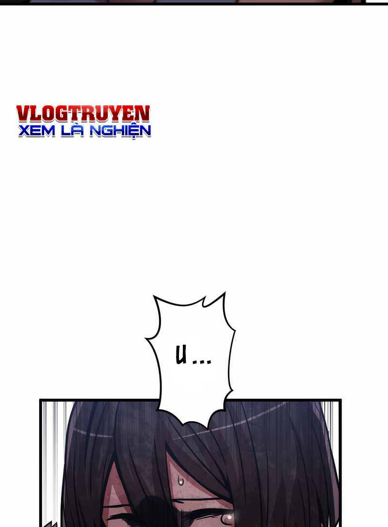 page_124.jpg
