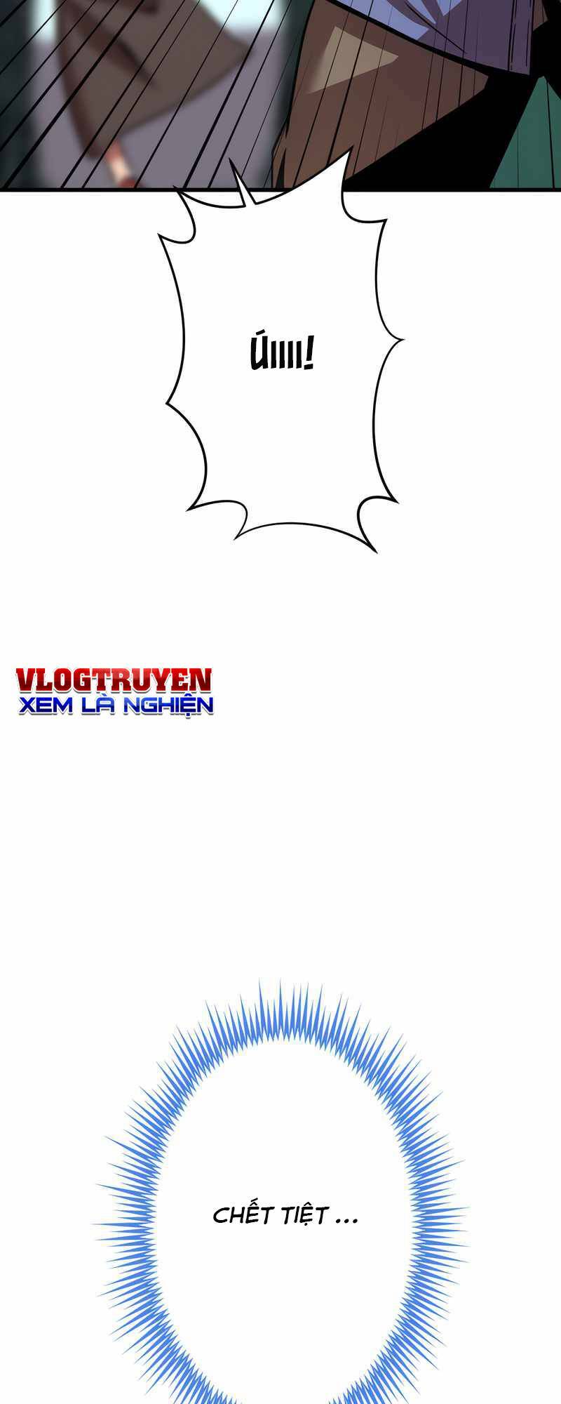 page_127.jpg