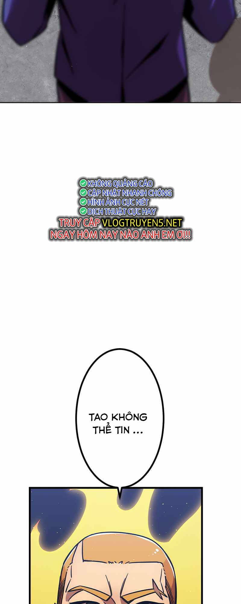 page_133.jpg