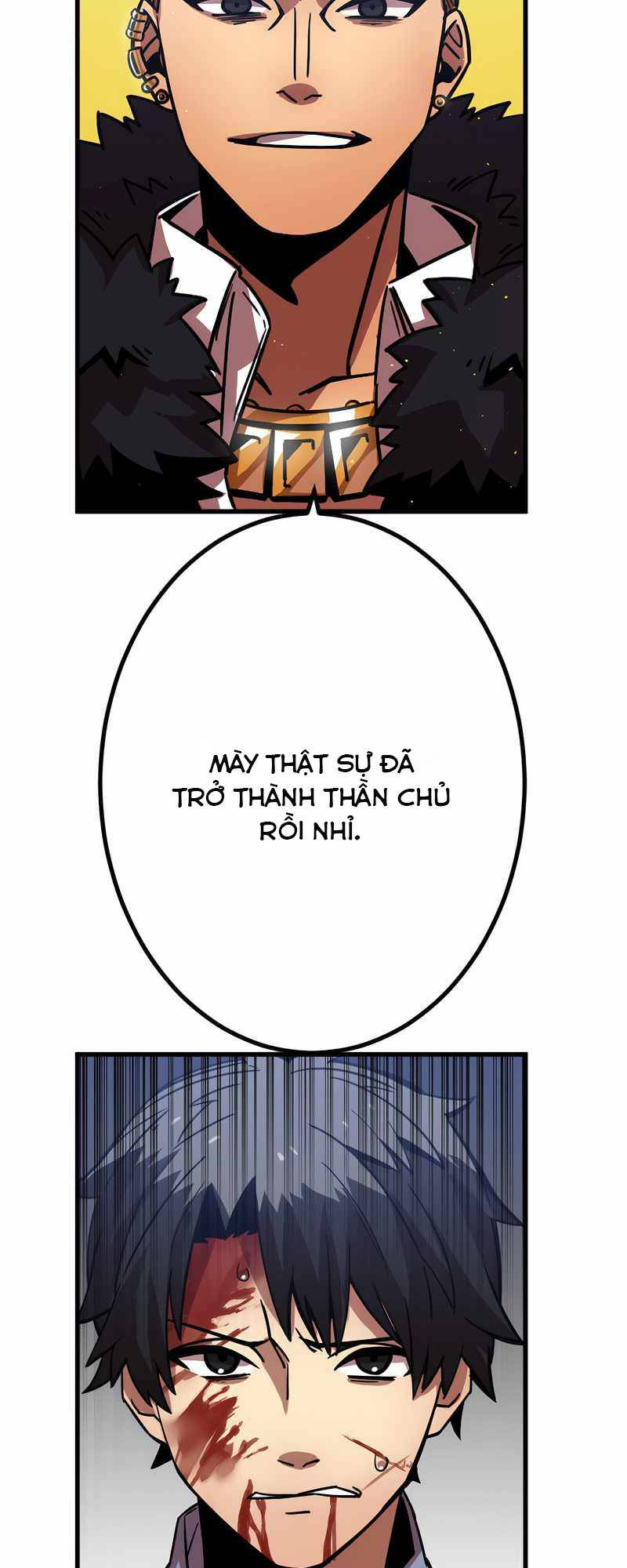 page_134.jpg