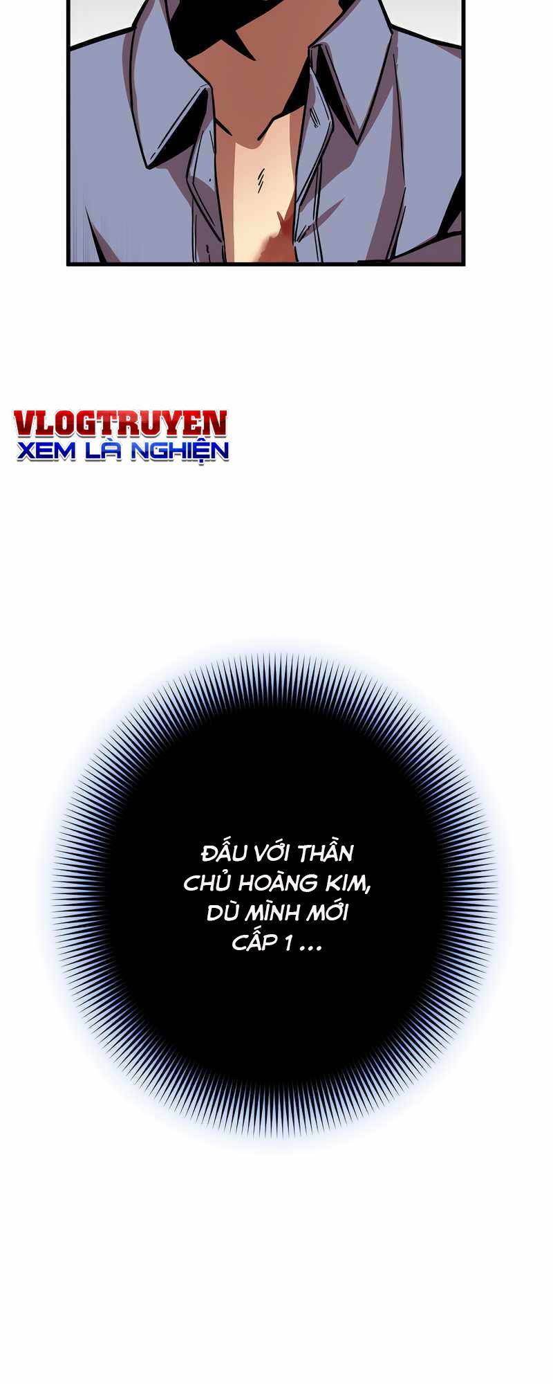 page_135.jpg