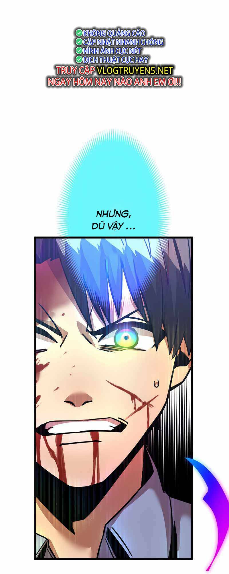 page_138.jpg