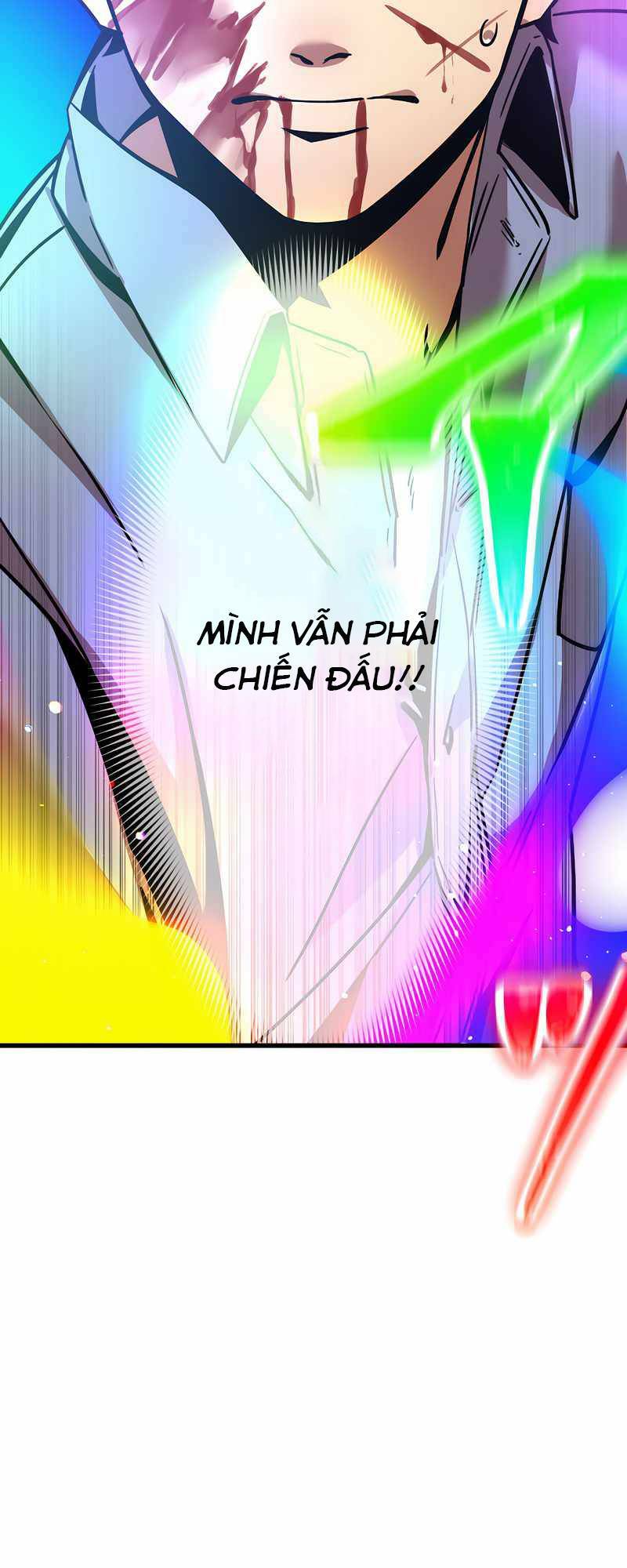 page_140.jpg