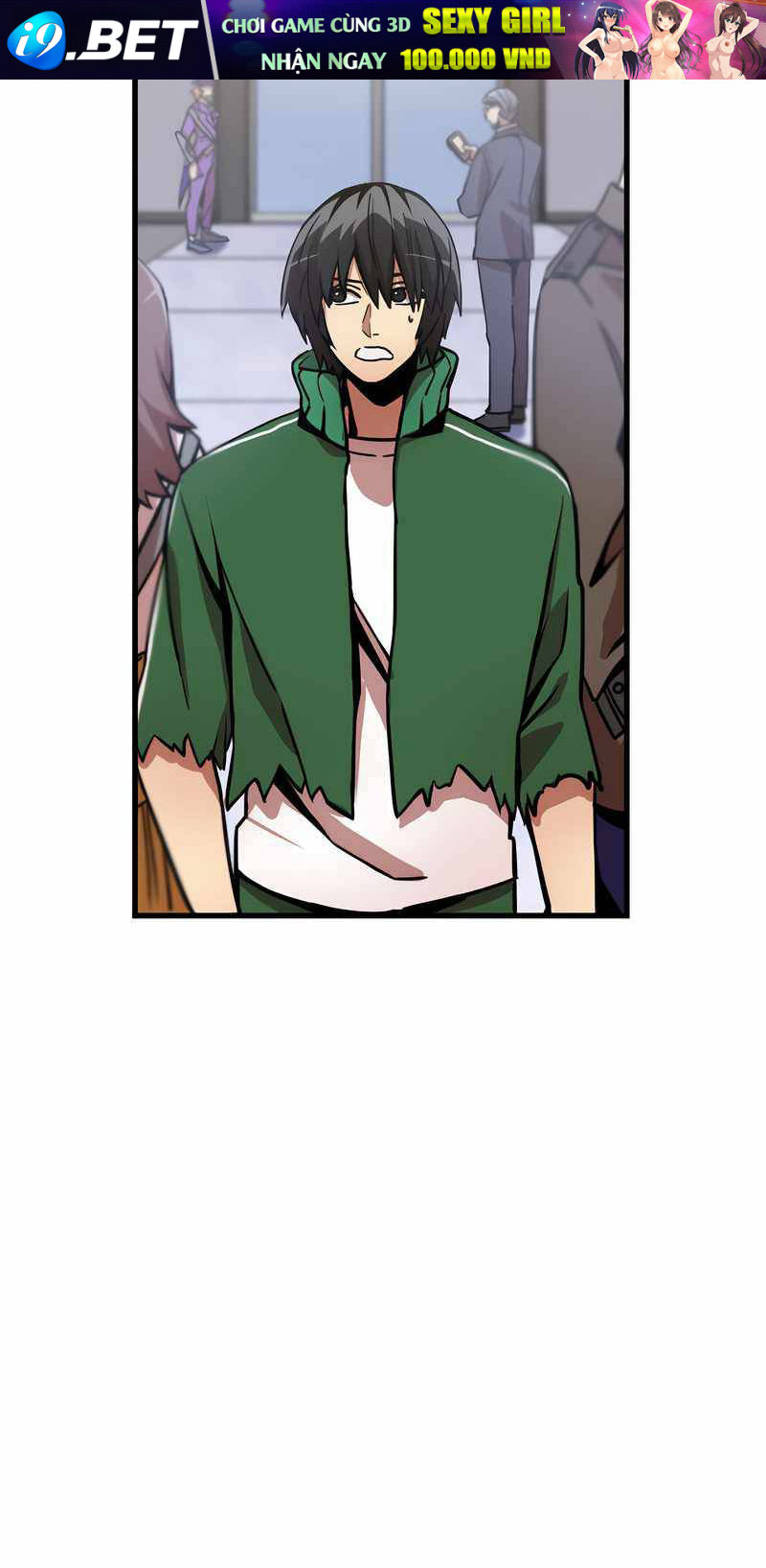 page_21.jpg