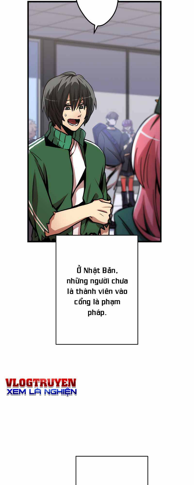 page_23.jpg