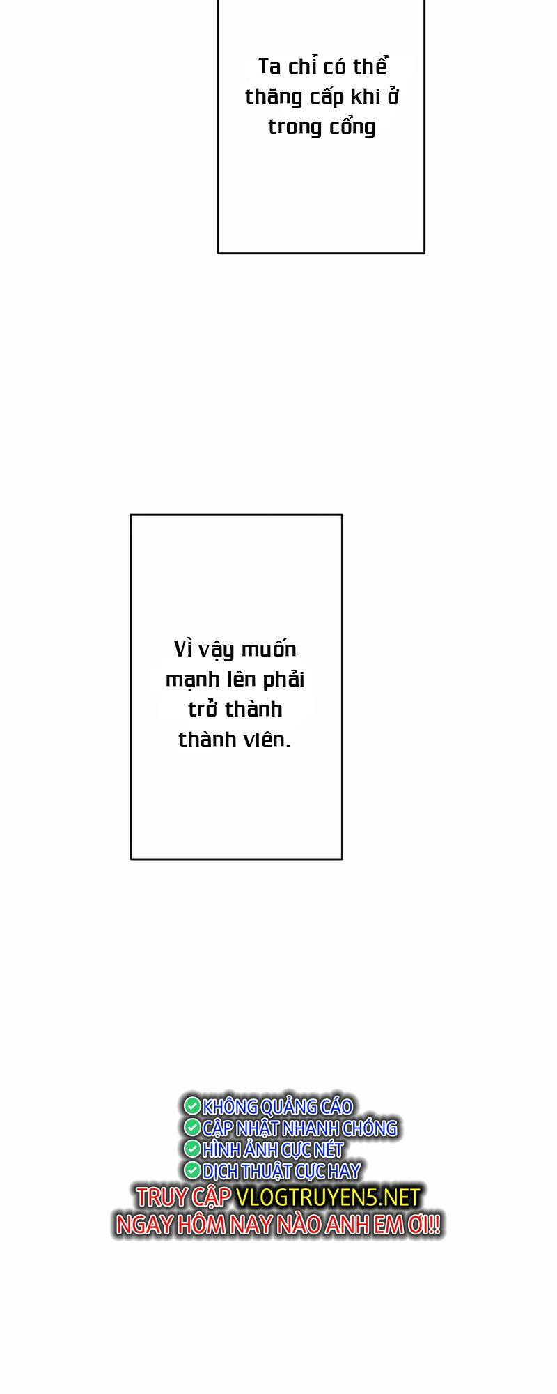 page_24.jpg