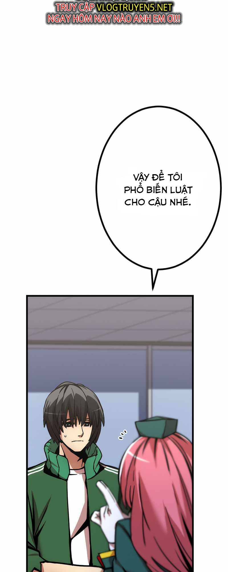 page_29.jpg