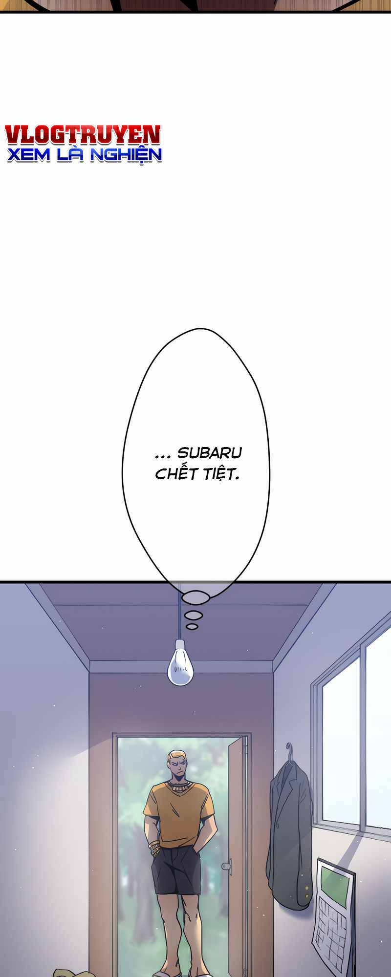 page_3.jpg