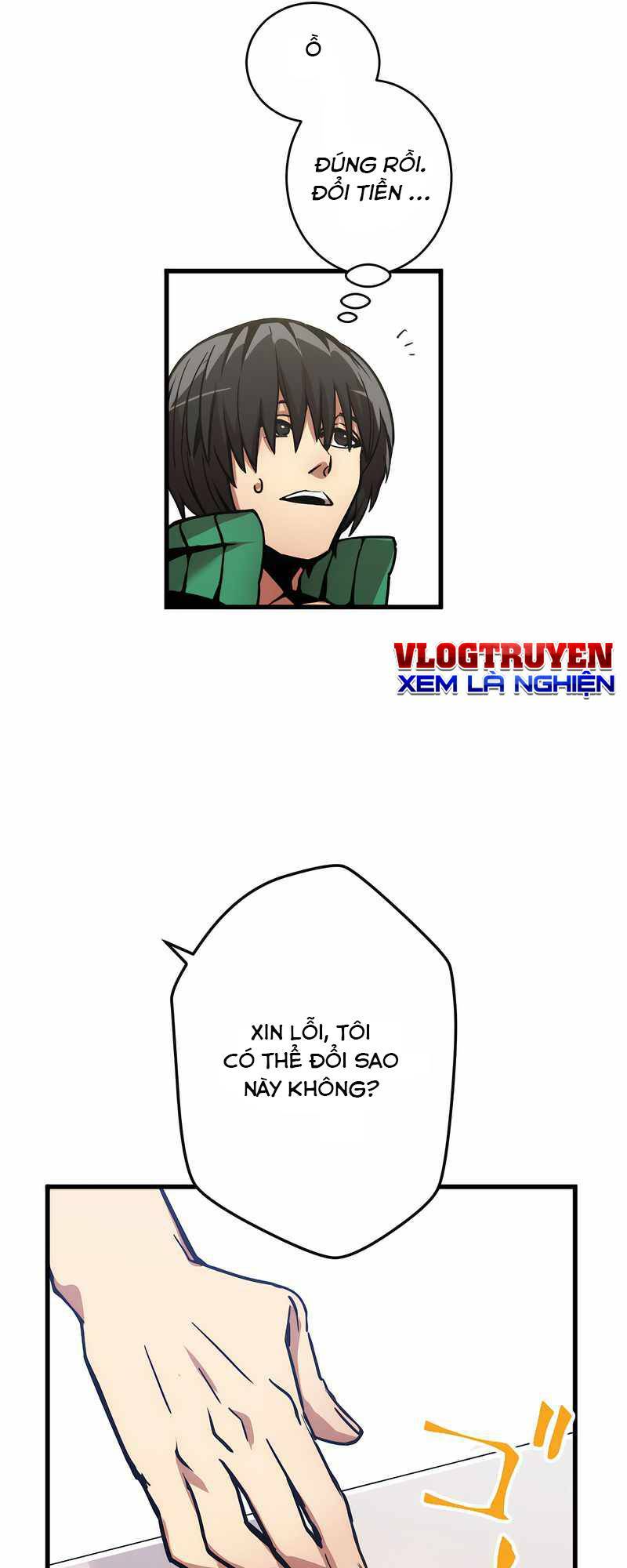 page_32.jpg