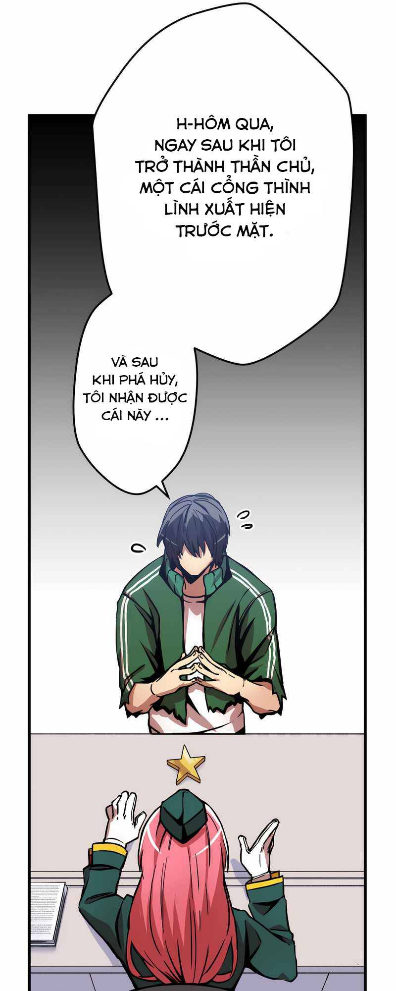 page_37.jpg