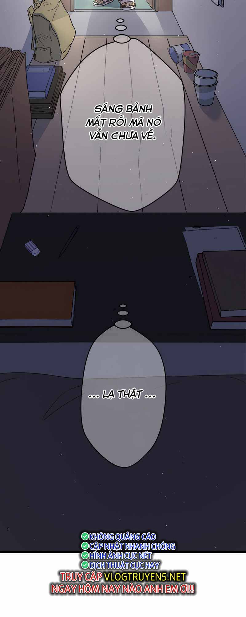 page_4.jpg