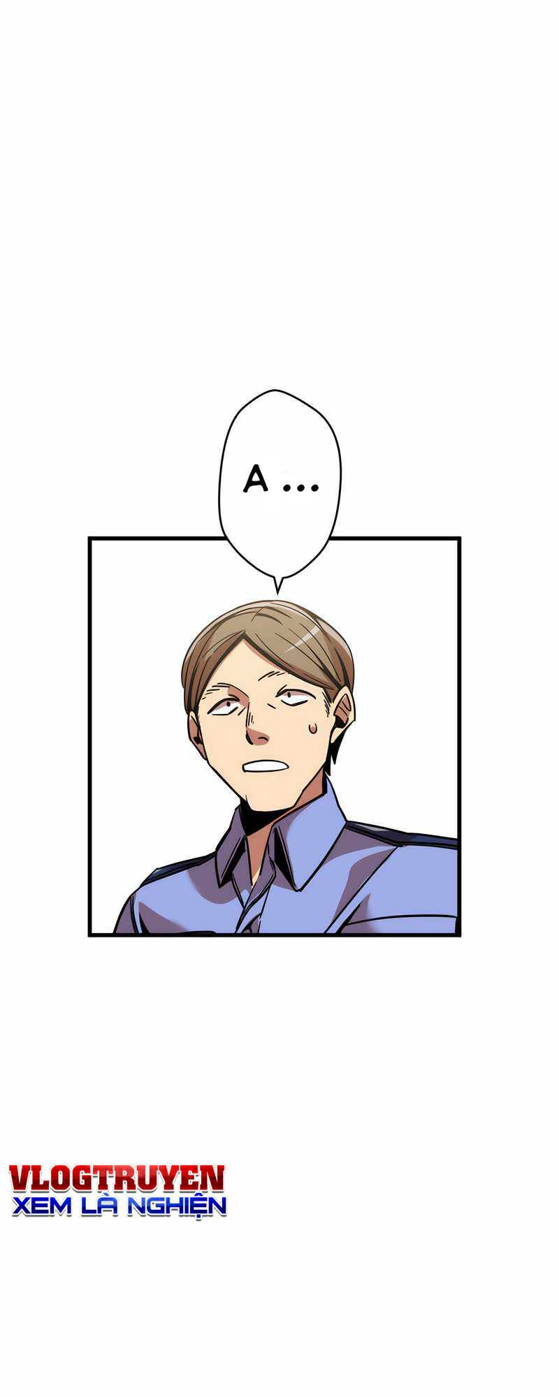 page_42.jpg