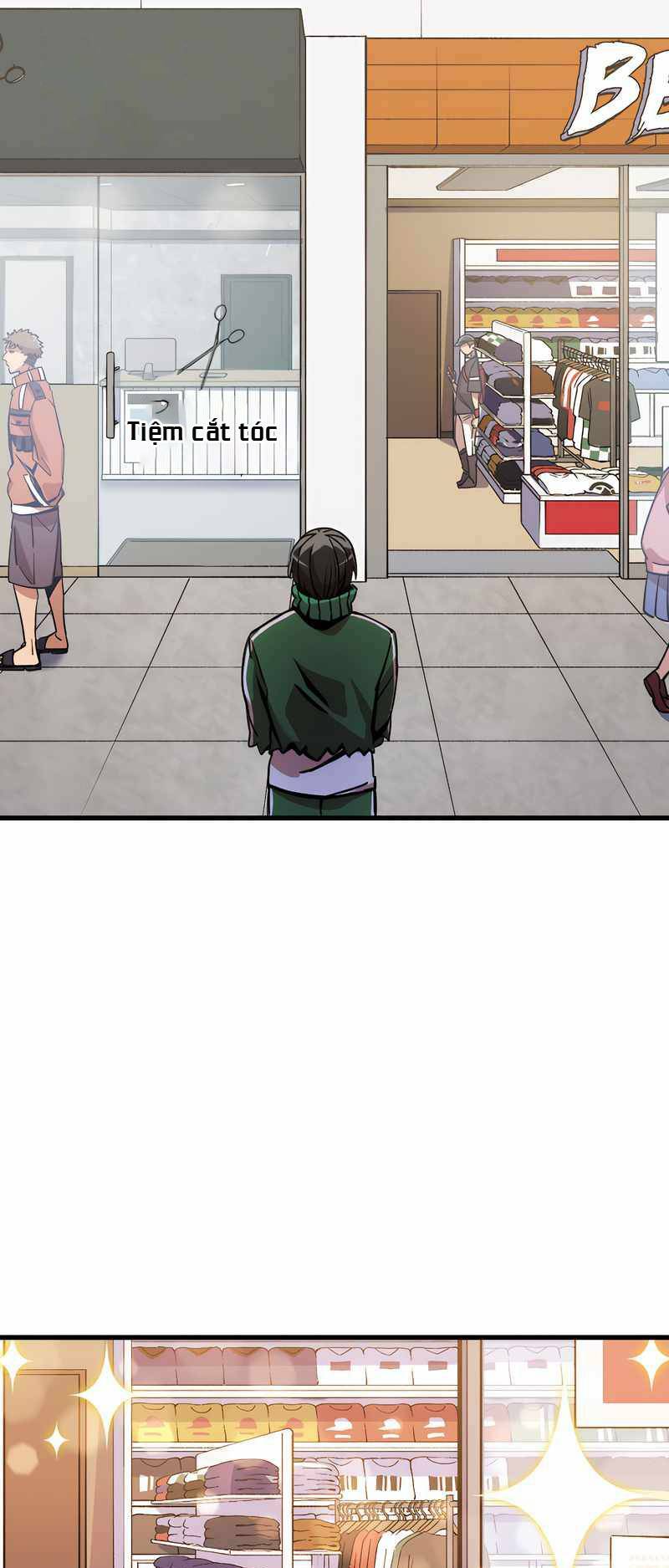 page_60.jpg