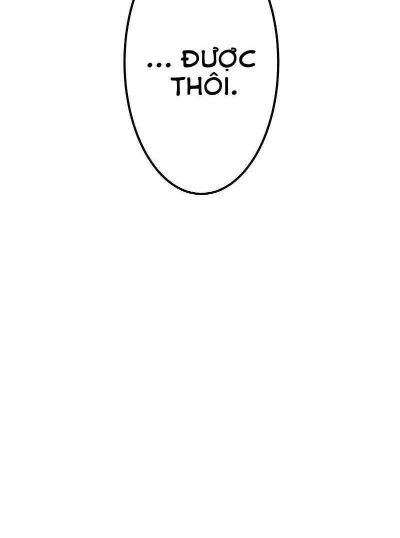 page_110.jpg