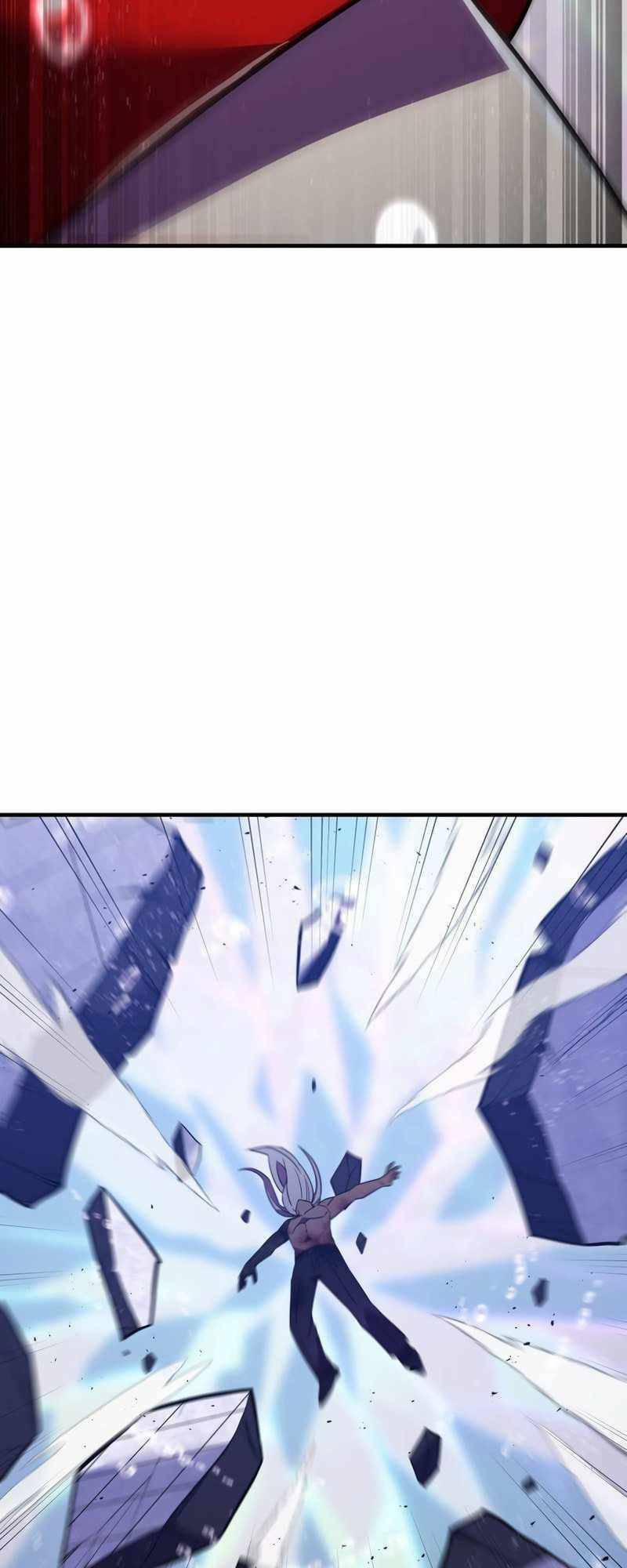 page_101.jpg