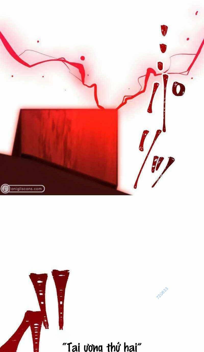 page_117.jpg