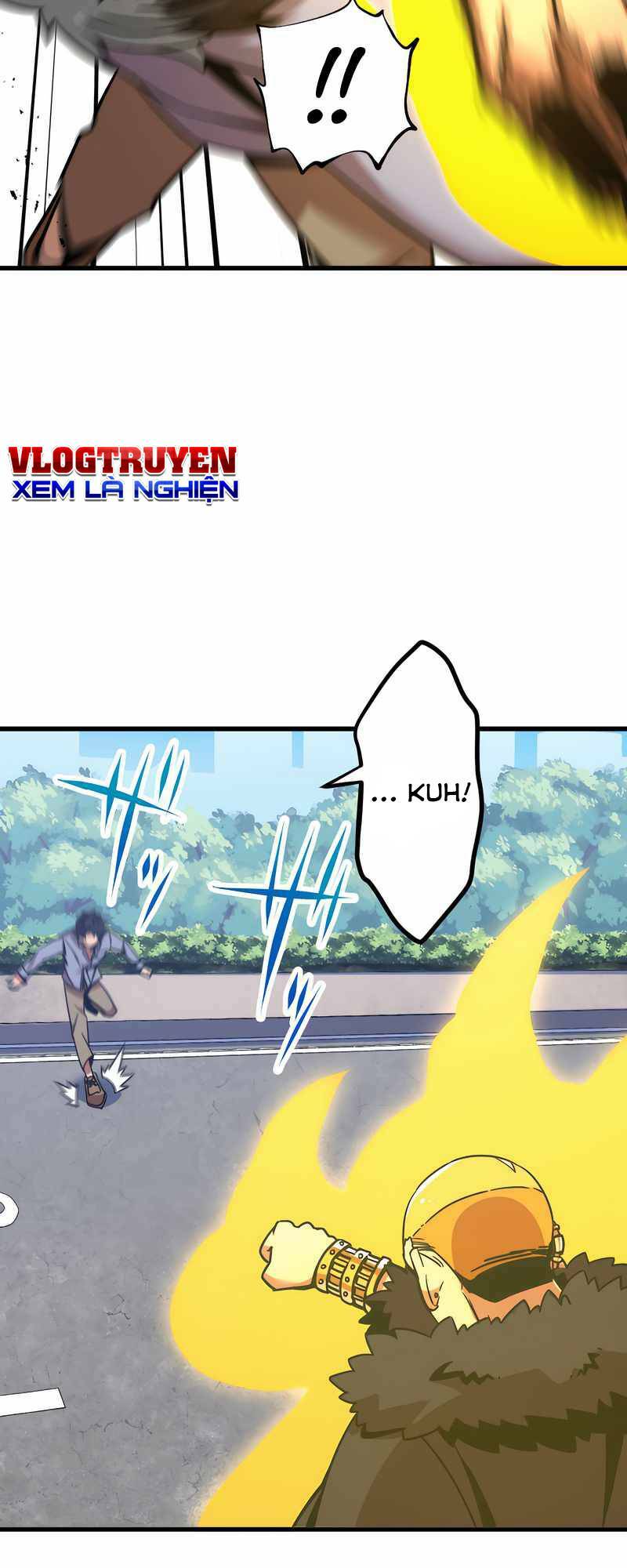 page_11.jpg