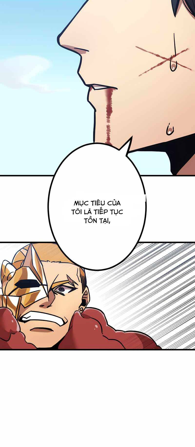 page_111.jpg