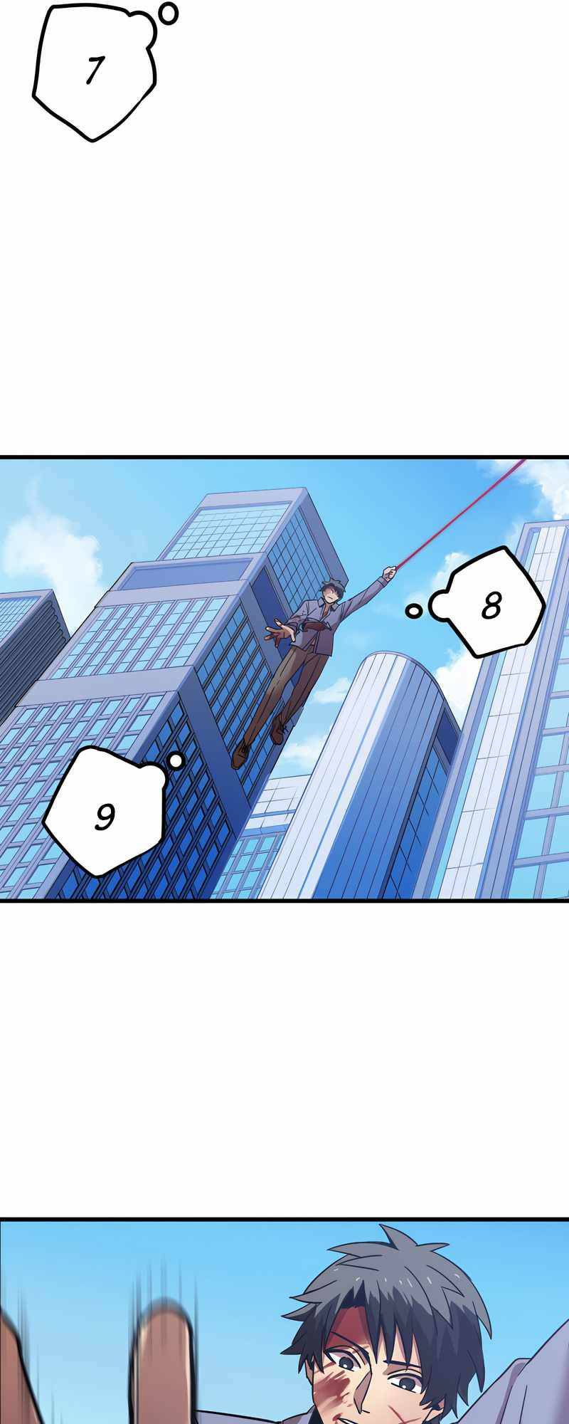 page_117.jpg