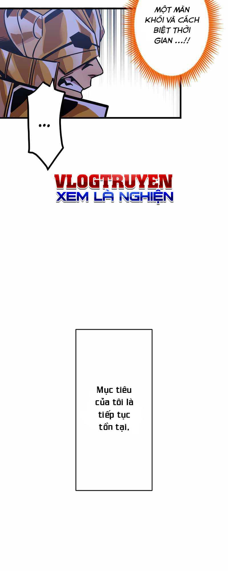 page_121.jpg