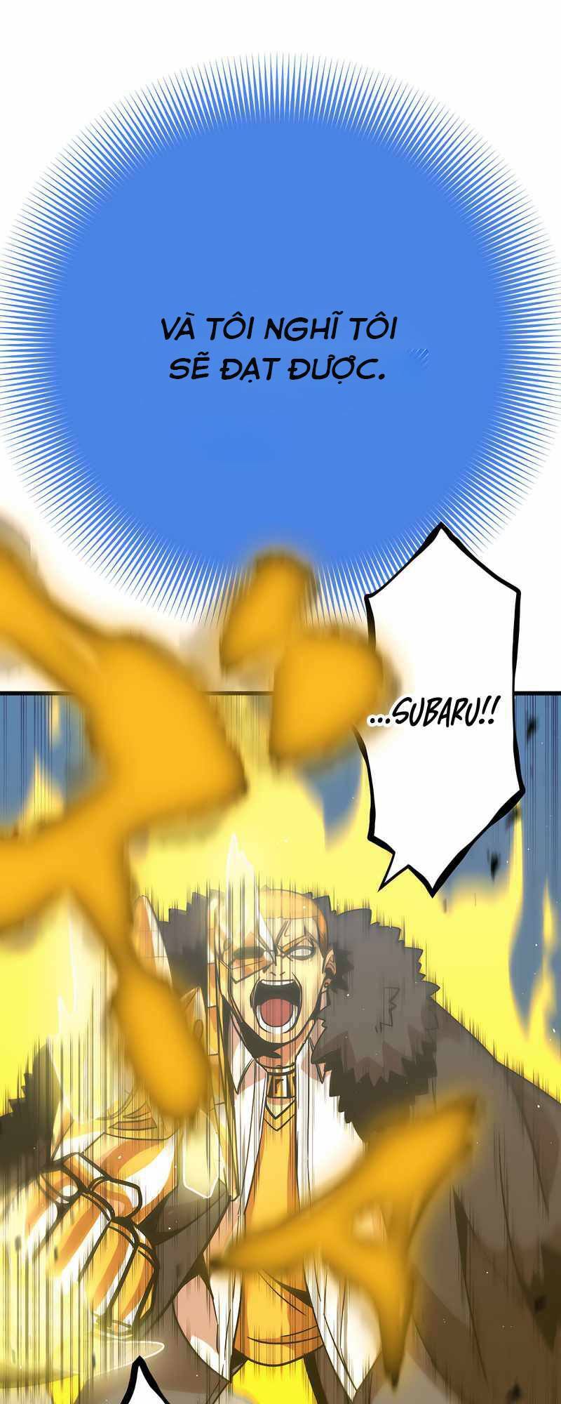 page_122.jpg