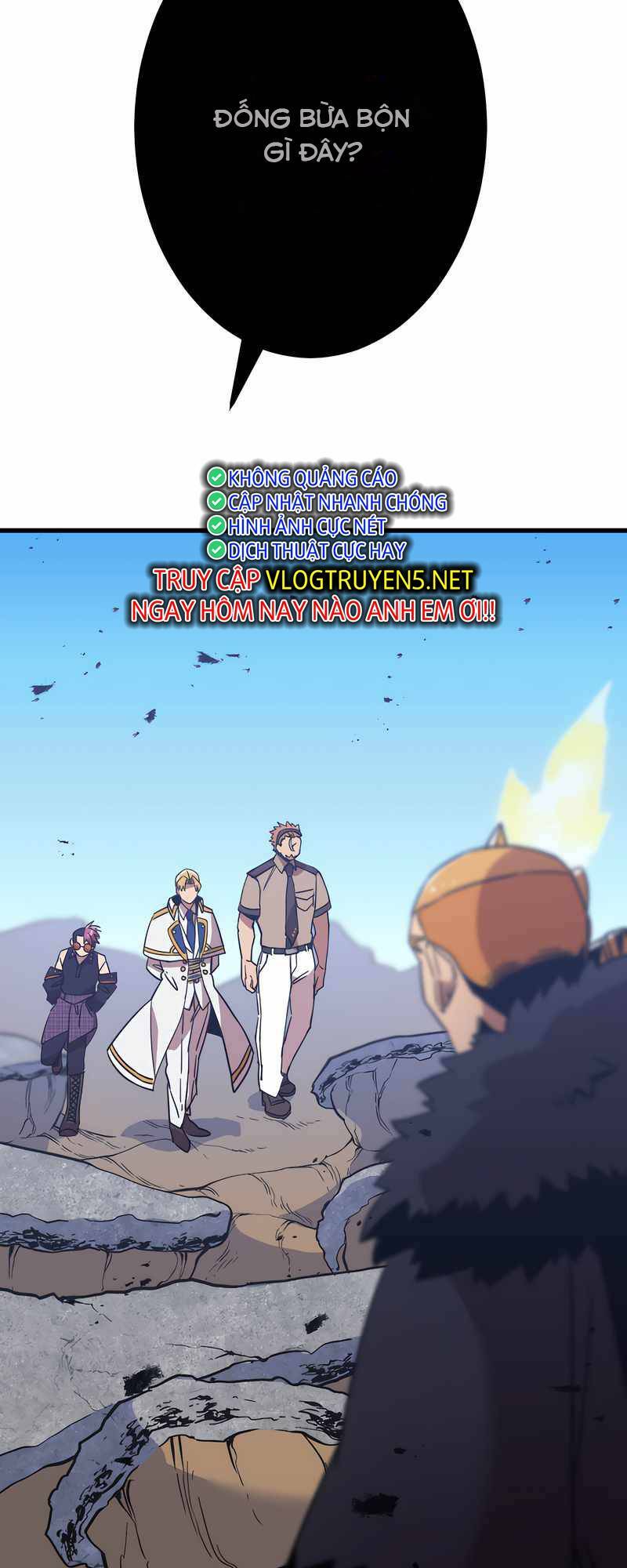 page_129.jpg