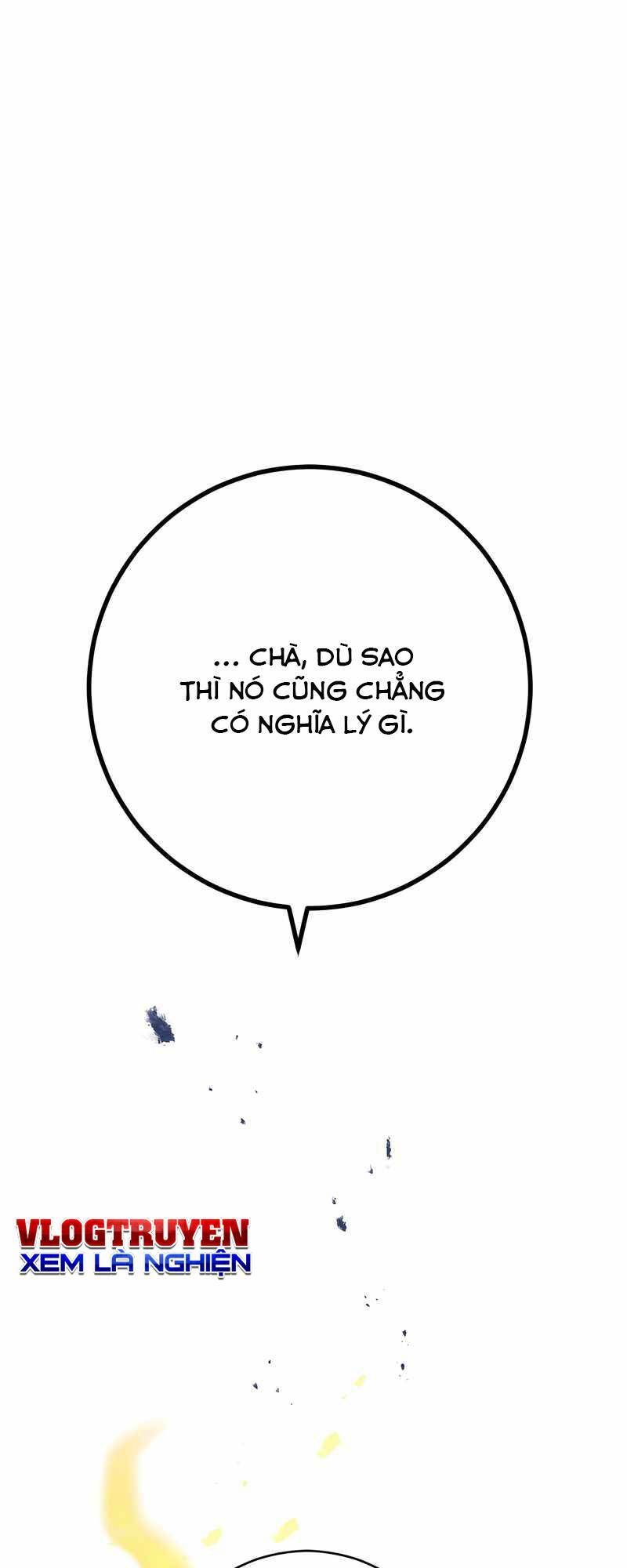page_13.jpg
