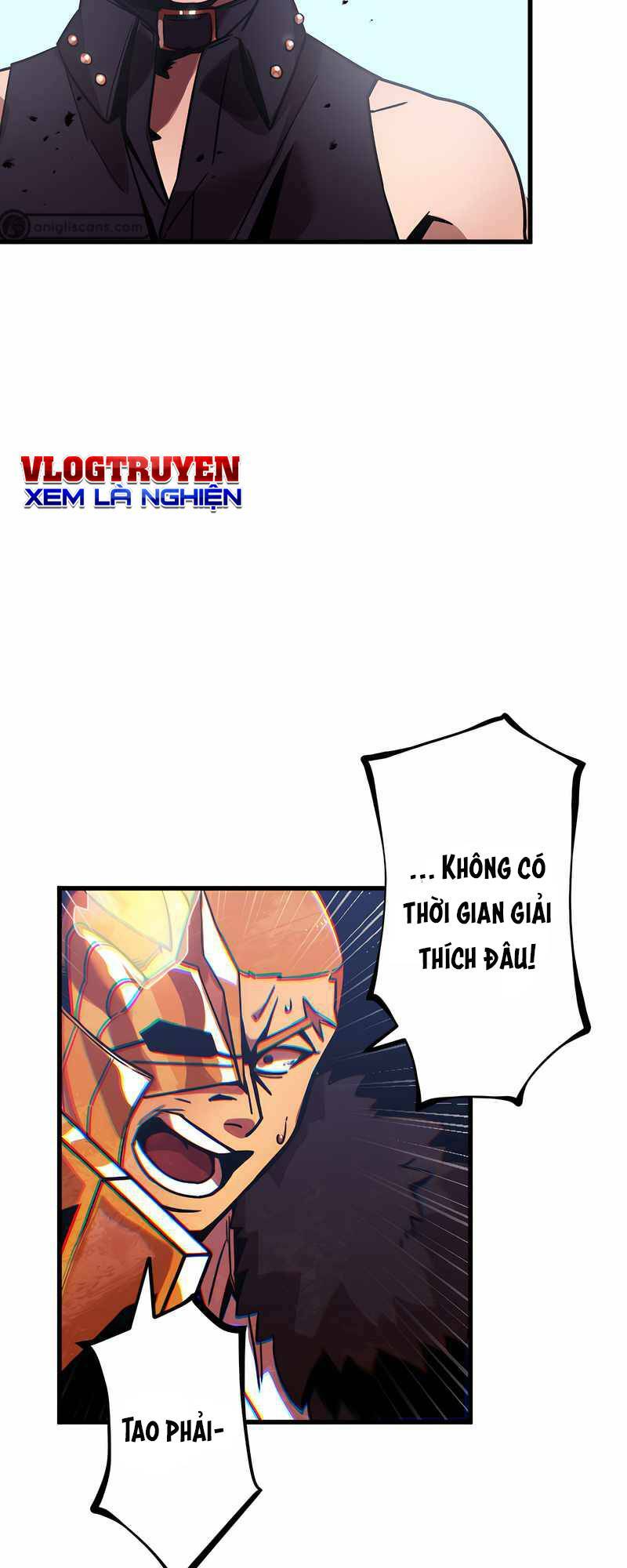 page_133.jpg