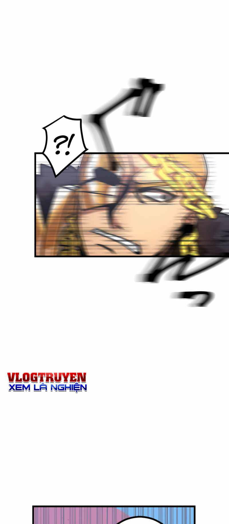 page_135.jpg