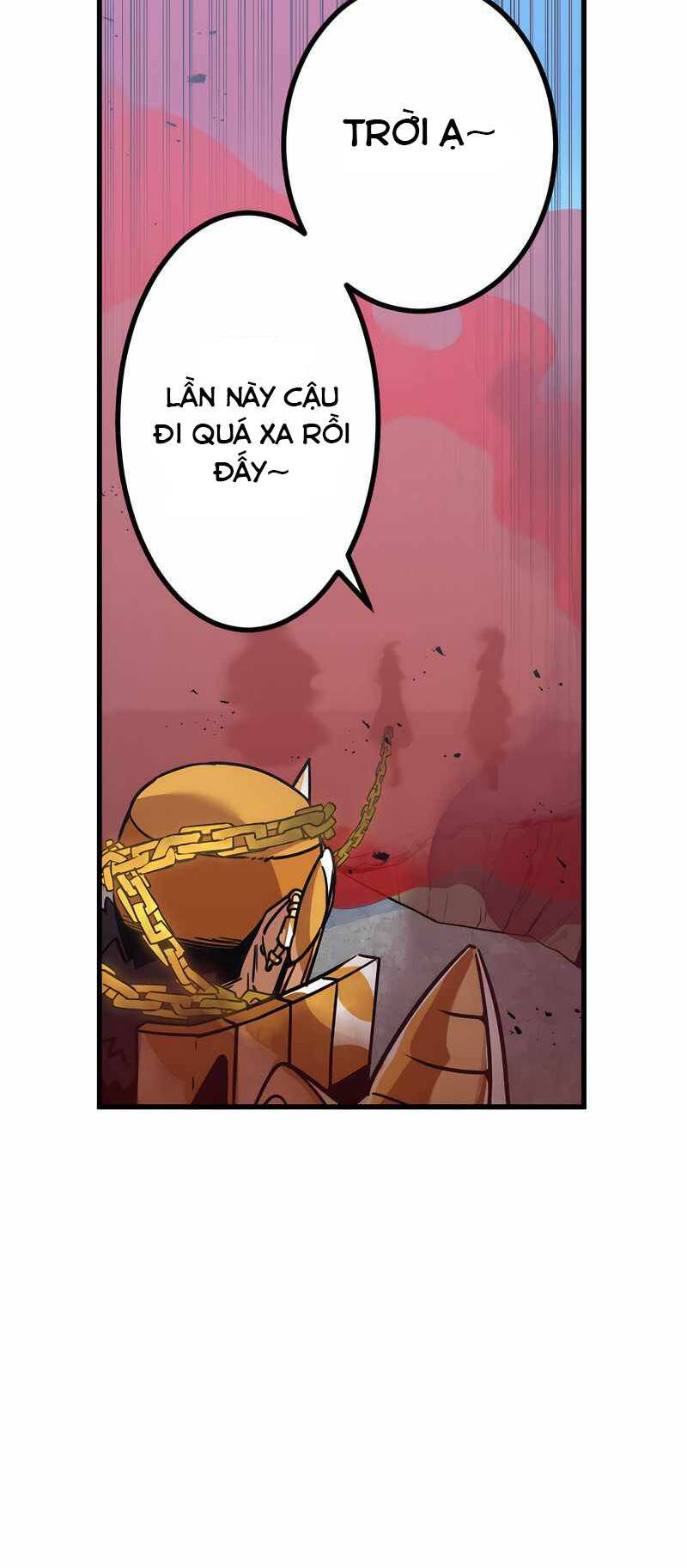 page_136.jpg