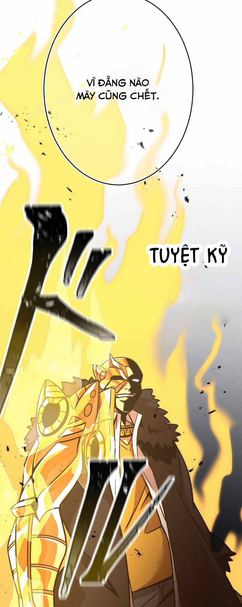 page_14.jpg