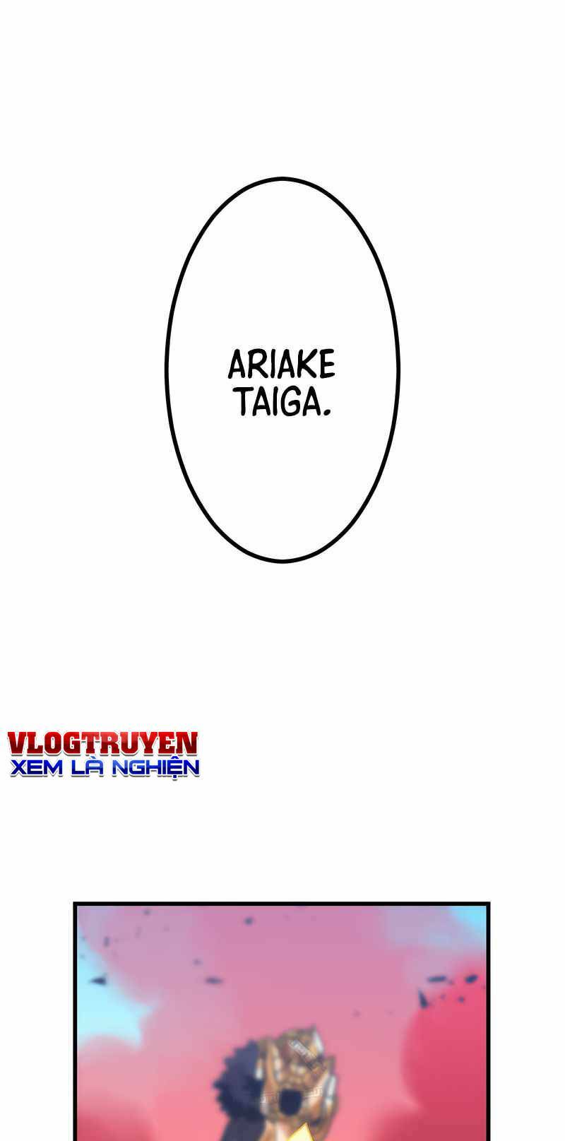 page_140.jpg