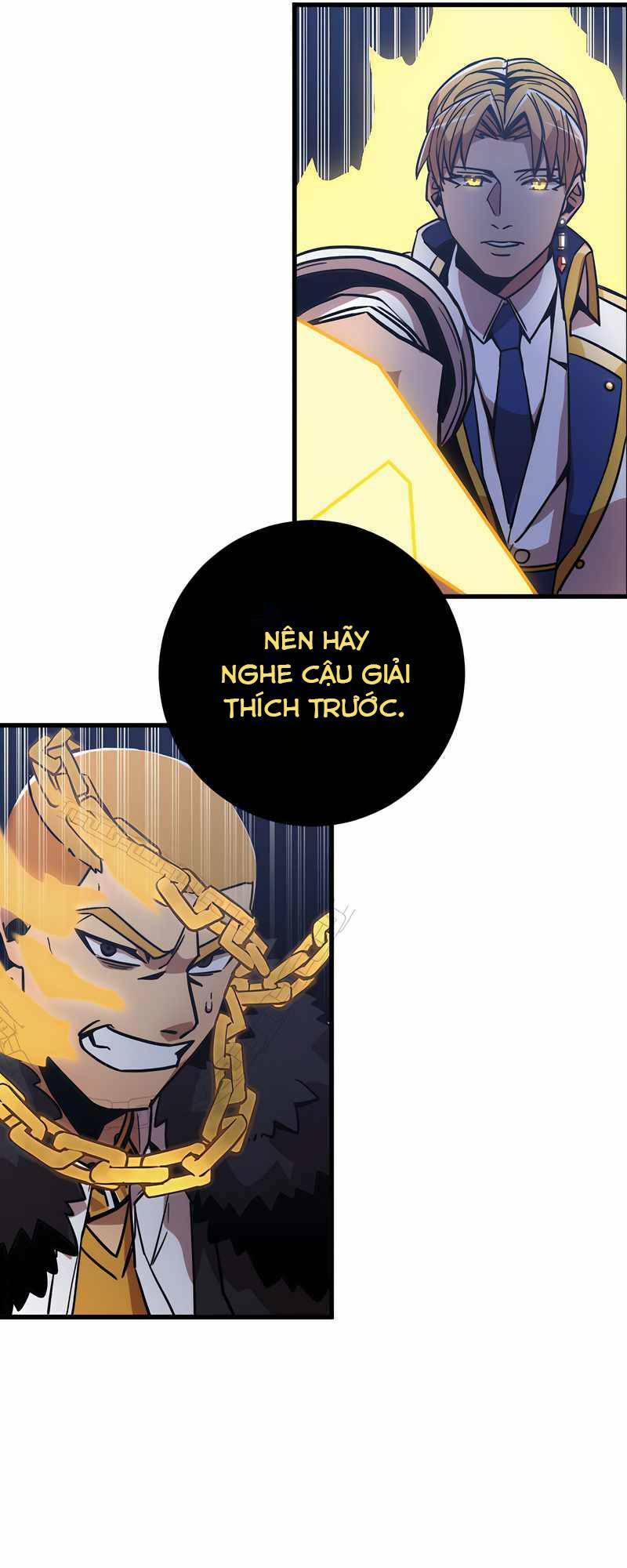 page_142.jpg
