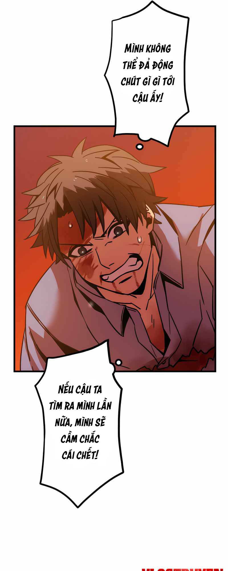 page_147.jpg