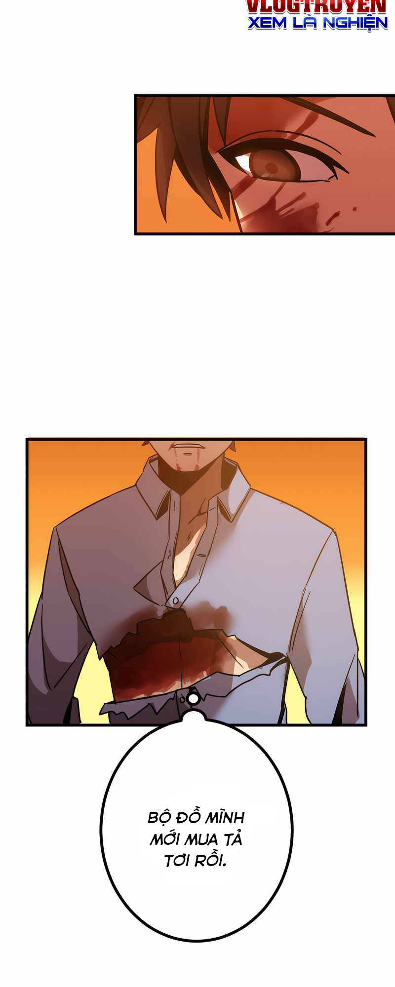 page_148.jpg