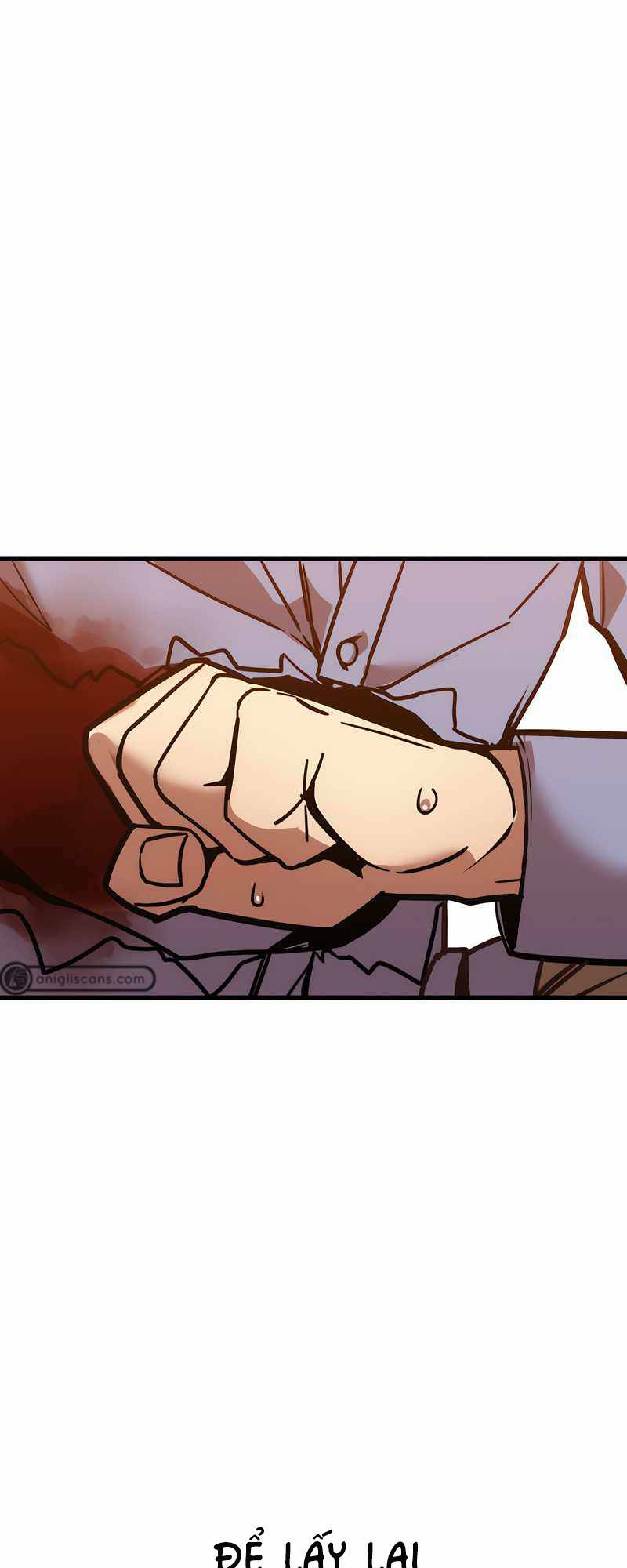 page_152.jpg
